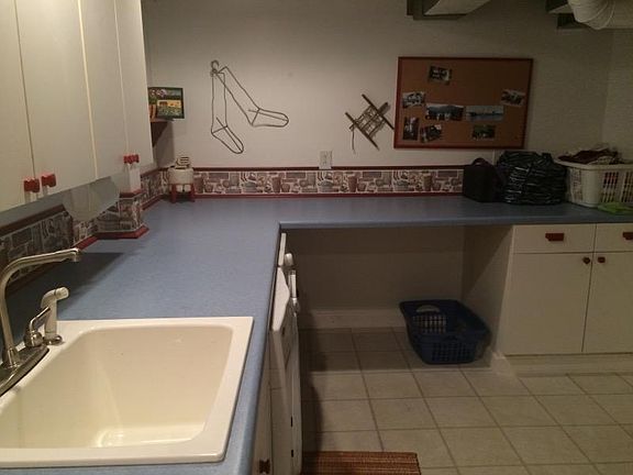 4th image of 3243 Nobb Hill Dr