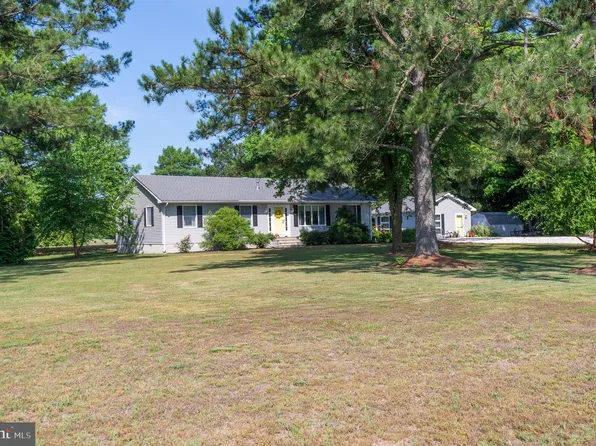5188 Aireys Rd, Cambridge, MD 21613