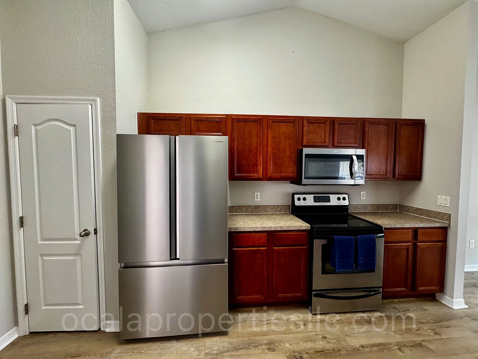 4 bed, 1767 sqft, $1,850 — Photo 4