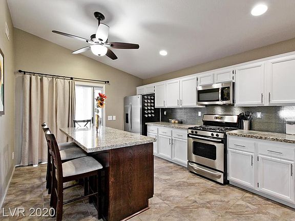 4th image of 9505 Chanticleer Ct