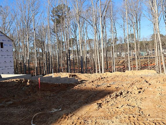 Homesite