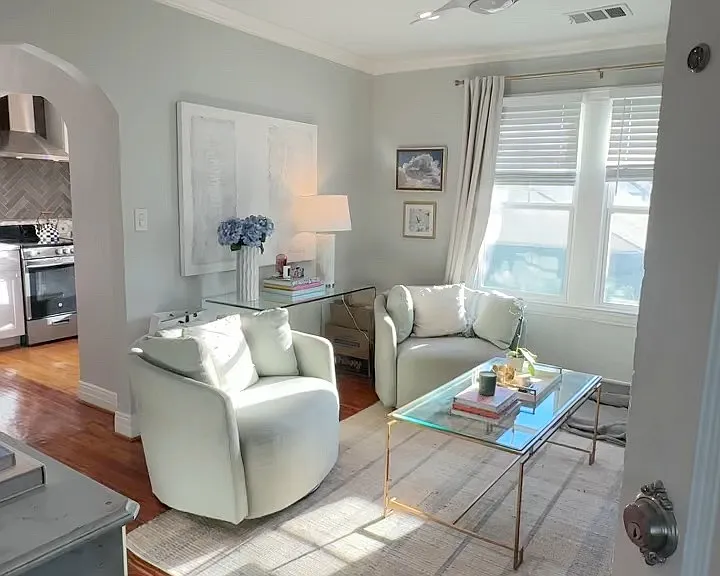 5216 Milam St #6 — Photo 24