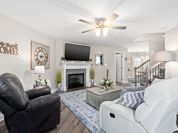 5th image of 1116 Stillwood Dr