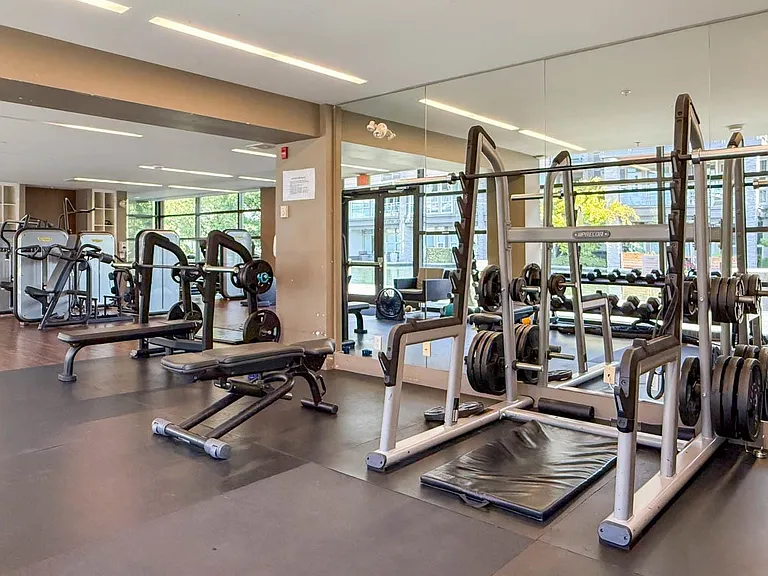 3602 Aldercrest Dr #504 — Photo 33