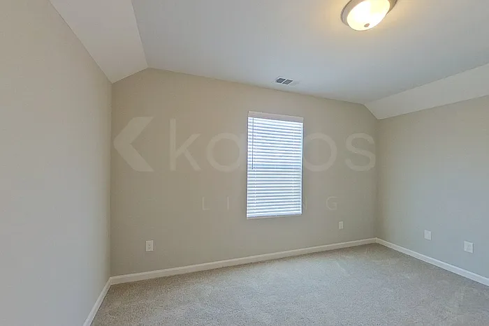 7105 Foggy River Dr — Photo 11