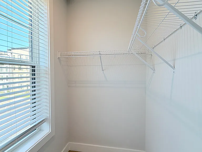 4000 Chapman Grove Dr #A — Photo 18