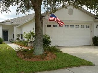 1800 Echo Pond Pl, Zephyrhills, FL 33543