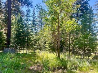 LOT 50 Majestic View Dr, McCall, ID 83638