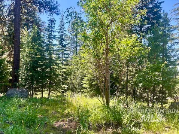 LOT 50 Majestic View Dr, McCall, ID 83638