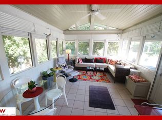 4126 Country Club Rd, Madison, WI 53711