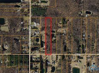 11680 Reed Rd, Whitehouse, OH 43571