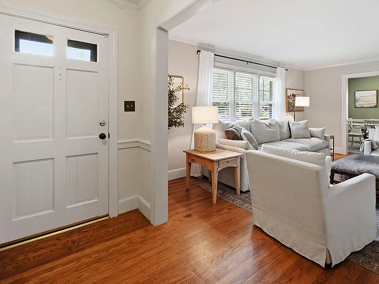 1114 W Ragsdale Rd — Photo 18