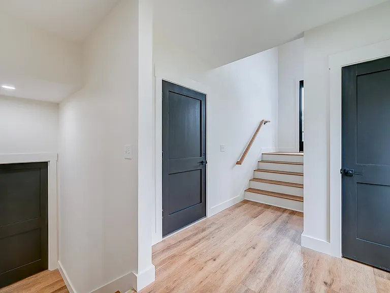 19 Hidden Glade Dr — Photo 30
