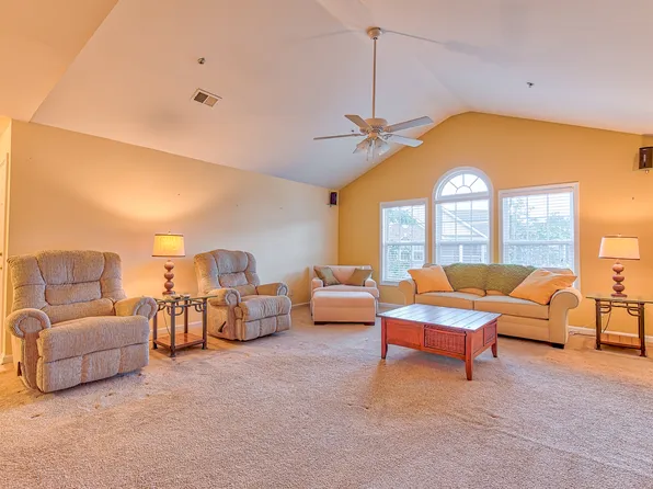 127 Veranda Way #3, Murrells Inlet, SC 29576