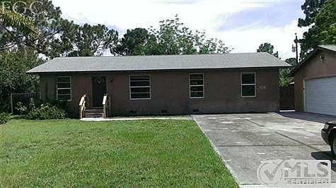 1st image of 2804 E 2nd St