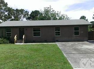 2804 E 2nd St, Lehigh Acres, FL 33936