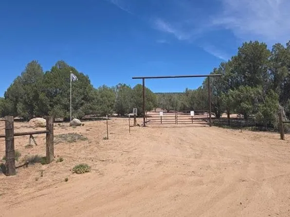 3358 N Purple Sage Dr, Kingman, AZ 86401