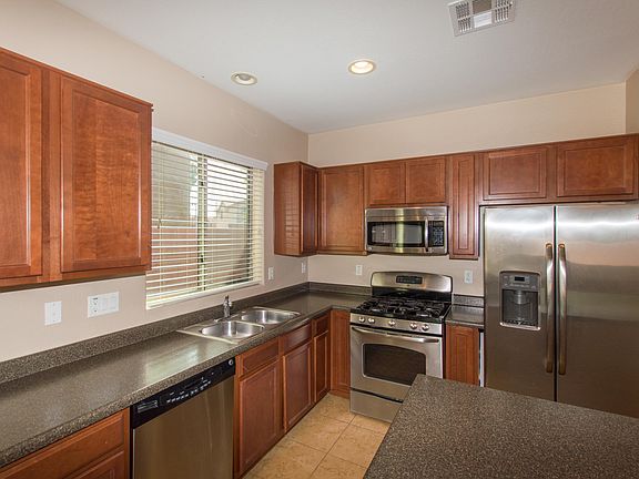 4th image of 21355 N Cecil Ct