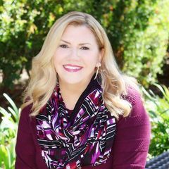 Elsie Parker - Real Estate Agent in Irvine, CA - Reviews | Zillow