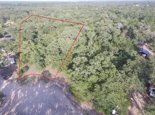 511 & 520 Forest Oak Rd, Somerville, TX 77879