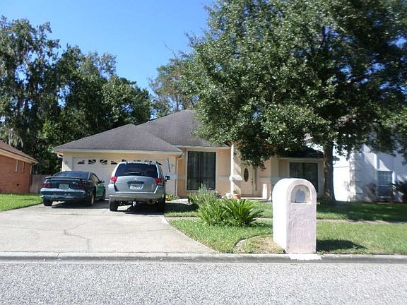 2nd image of 11596 Alexis Forest Dr