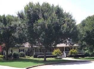 753 Appian Way, Statham, GA 30666