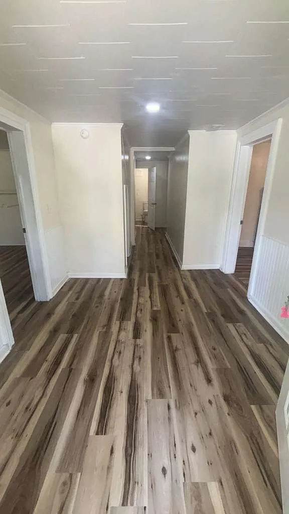 5 bed, 3086 sqft, $2,500 — Photo 3