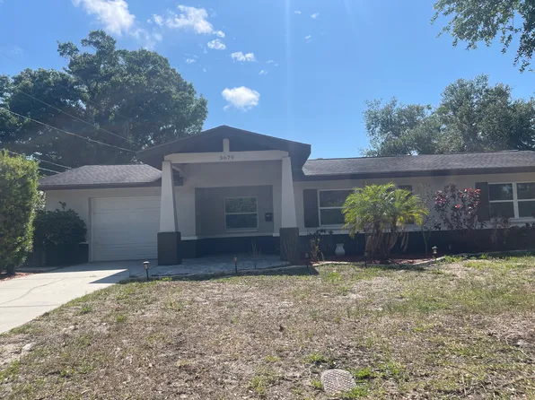 5679 Kelly Dr N, Saint Petersburg, FL 33703
