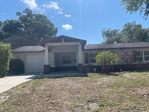 5679 Kelly Dr N Photo 1