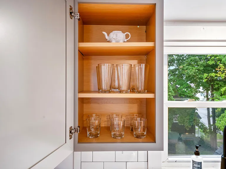 2 Sargent St #3 — Photo 16