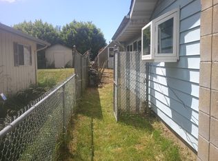 8418 Fawcett Ave, Tacoma, WA 98444