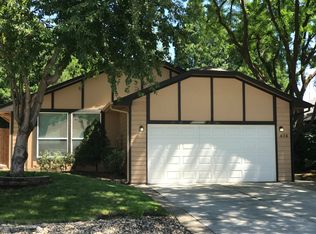 474 N Stierman Way, Eagle, ID 83616