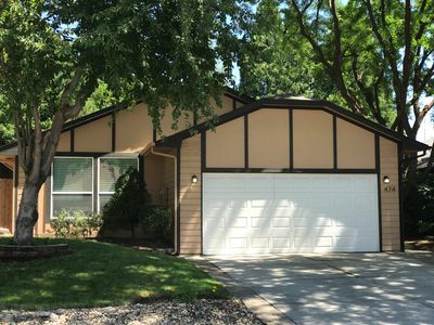 474 N Stierman Way, Eagle, ID, 83616