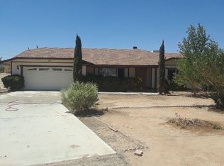 14637 Prenda Ct, Victorville, CA 92394