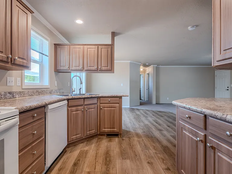 158 Train Ln — Photo 12