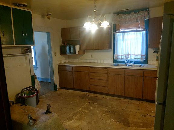 4th image of 1407 W Dalton Ave