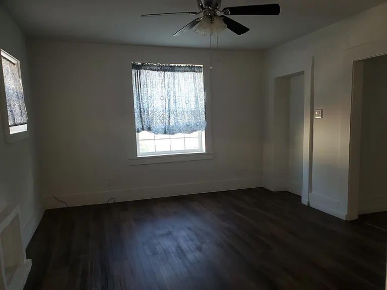 3419 Wyoming Ave — Photo 54