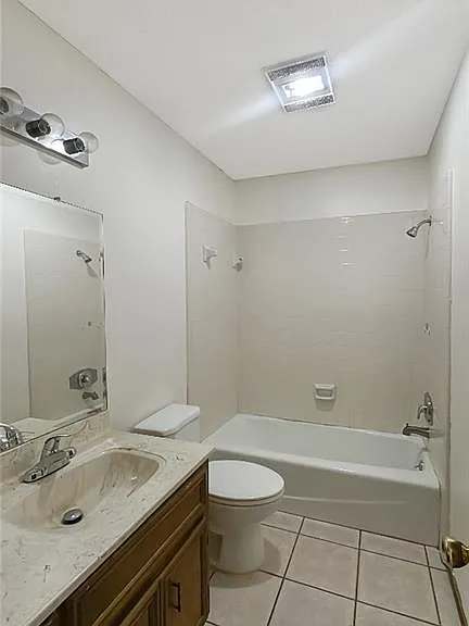 3021 Hummingbird Ave — Photo 9
