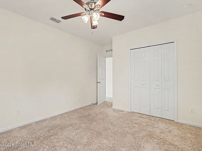 374 Evergreen St NE — Photo 25