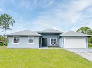 16977 76th St N, Loxahatchee, FL 33470