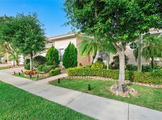 4235 SW 179th Way, Hollywood, FL 33029