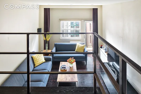 Sold by Compass | media 16