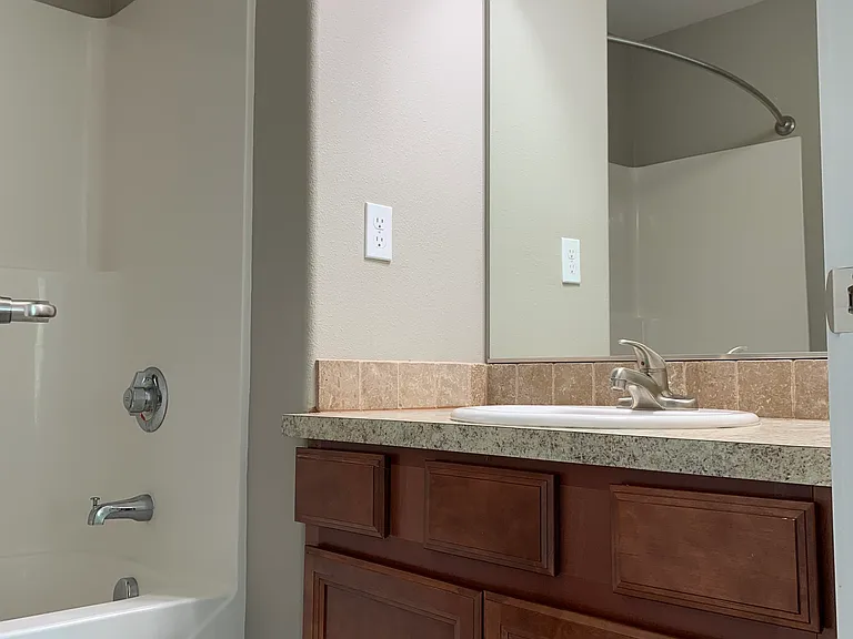 262 N Stadium Dr #2 — Photo 1