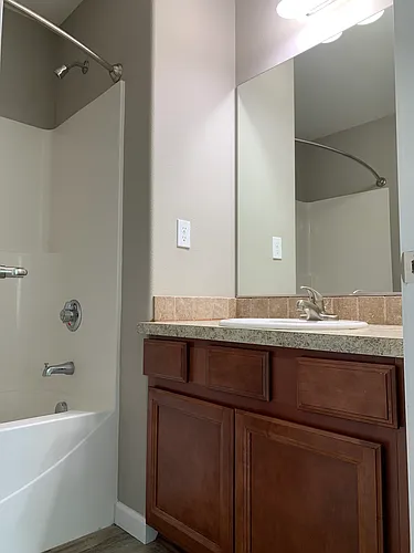 262 N Stadium Dr #2 Photo 1