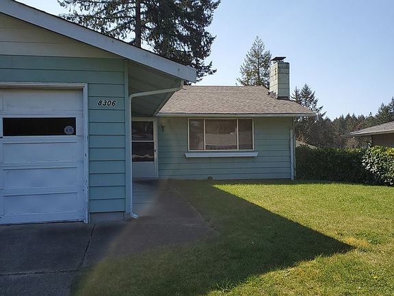 4th image of 8306 52nd Street Ct W