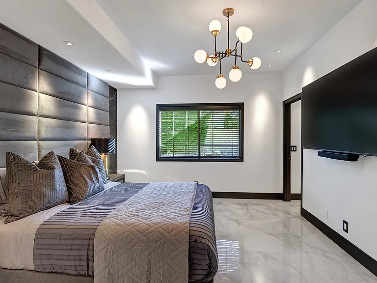 38682 Maracaibo Cir E — Photo 17