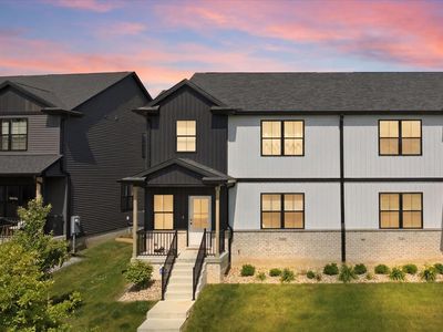 1523 Belclare Rd, Normal, IL, 61761