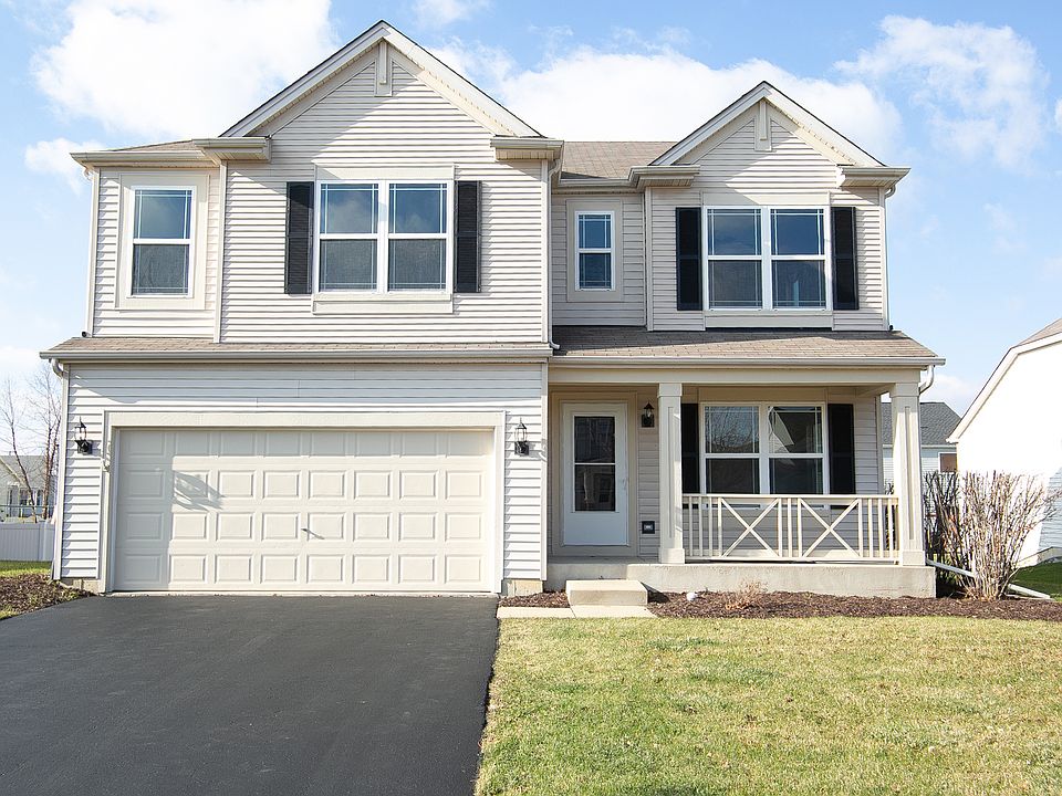 1st image of 1012 Neuhaven Dr