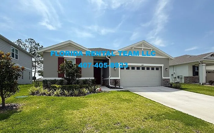 10073 Spring Lake Dr