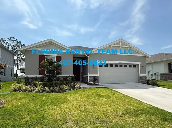 10073 Spring Lake Dr, Clermont, FL 34711